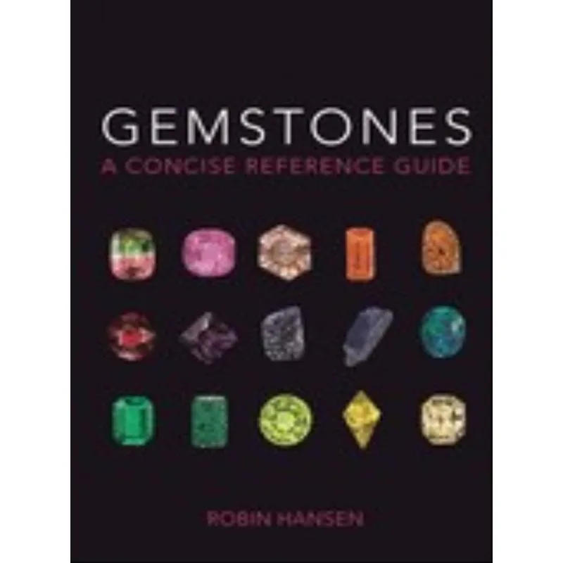 GEMSTONES