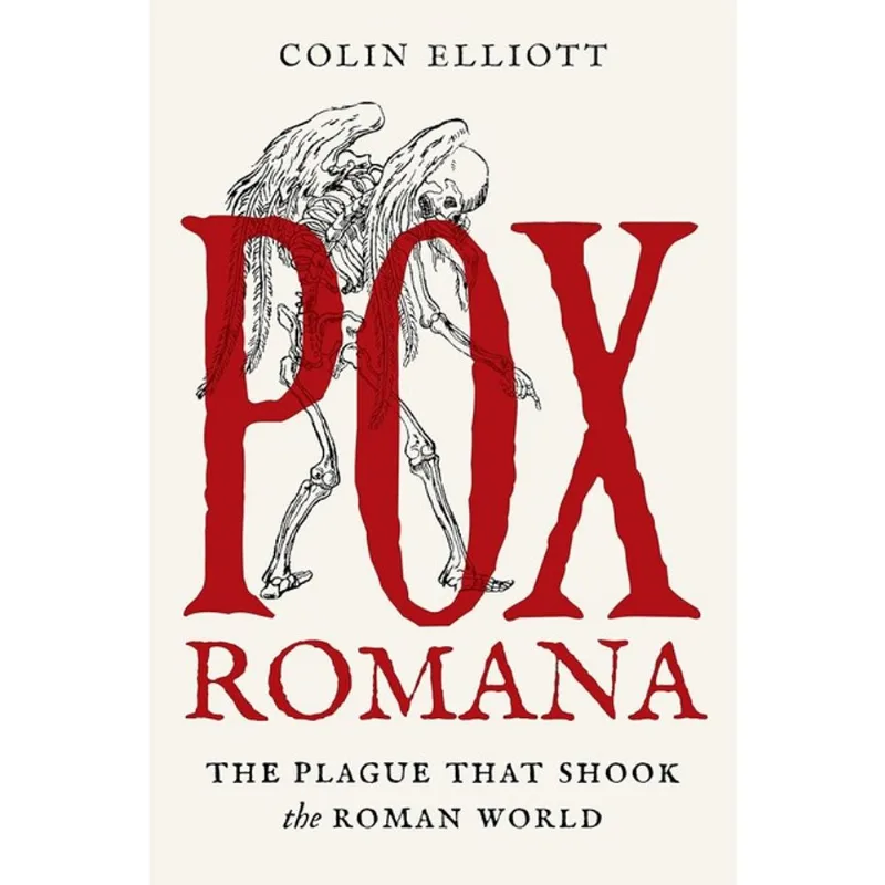 POX ROMANA
