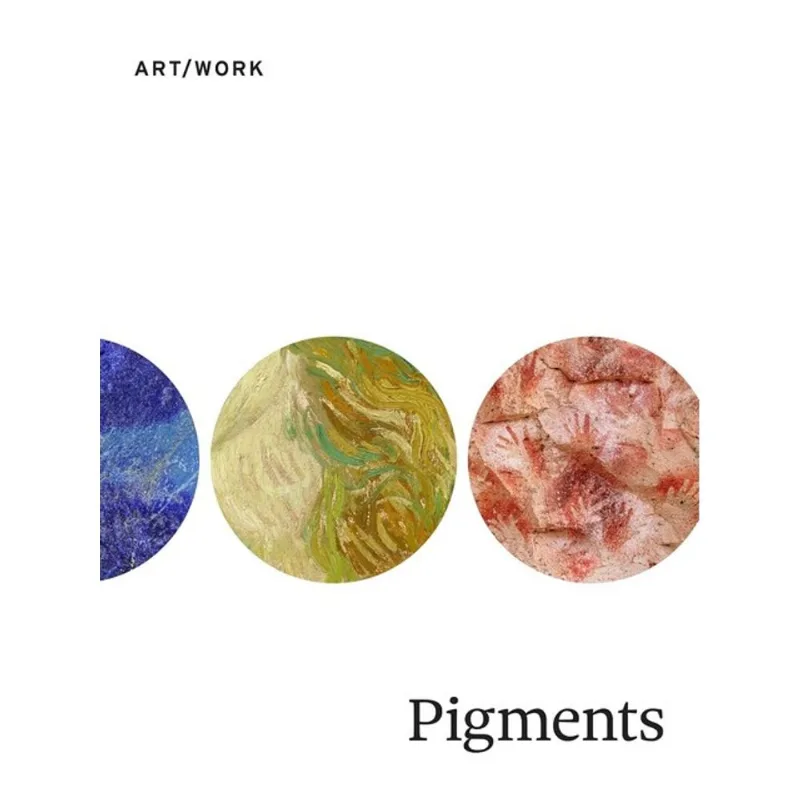 PIGMENTS