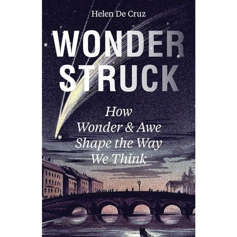 WONDERSTRUCK