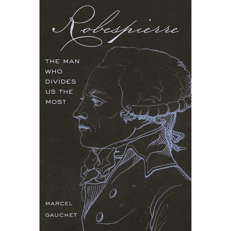 ROBESPIERRE