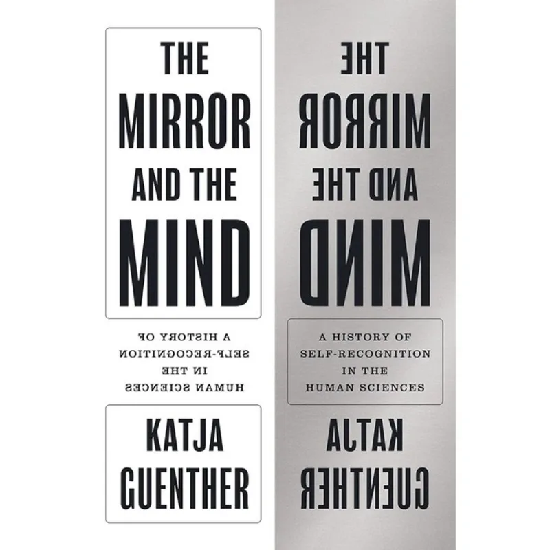 THE MIRROR AND THE MIND