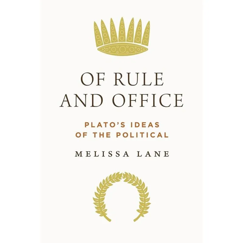 OF RULE AND OFFICE