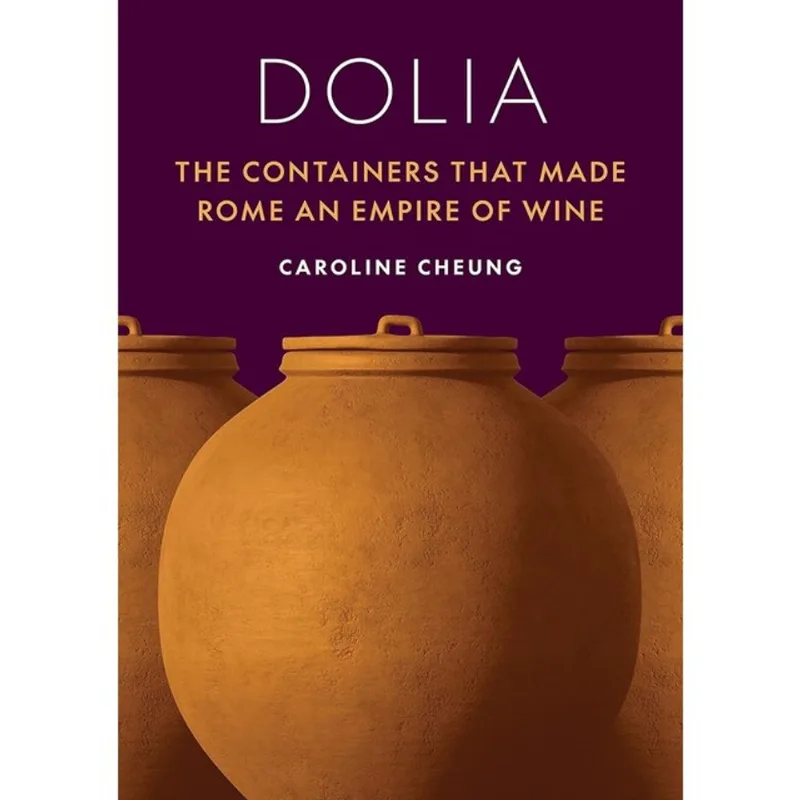 DOLIA