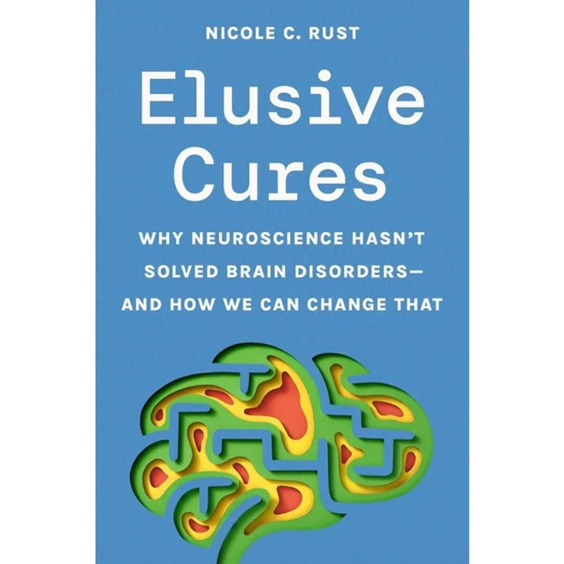 ELUSIVE CURES