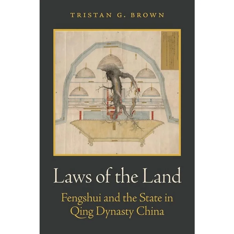 LAWS OF THE LAND