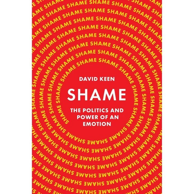 SHAME