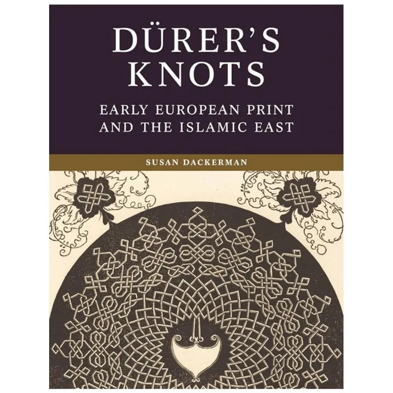 DURER'S KNOTS