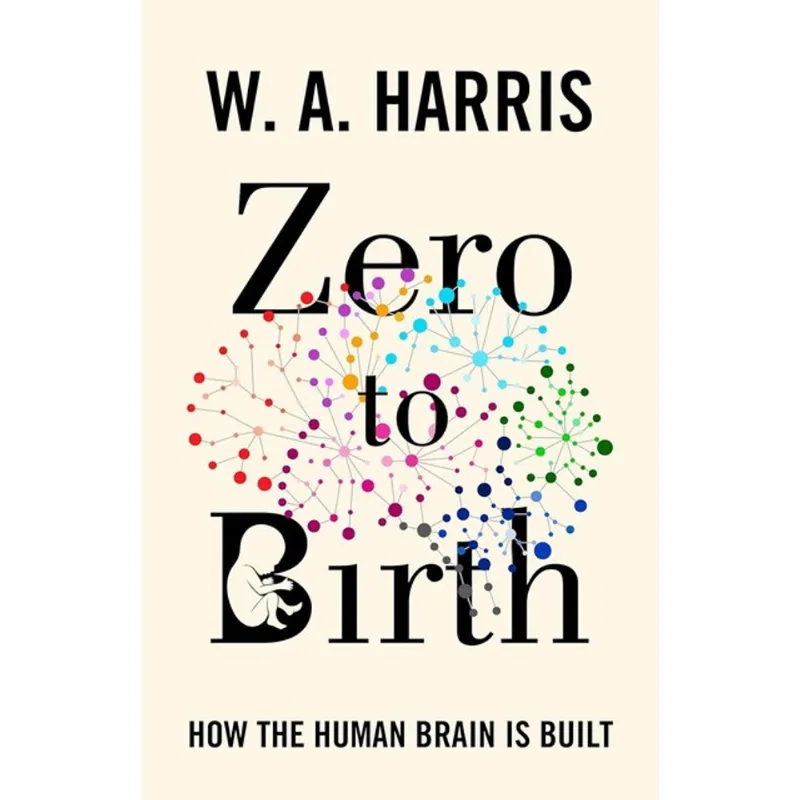 ZERO TO BIRTH