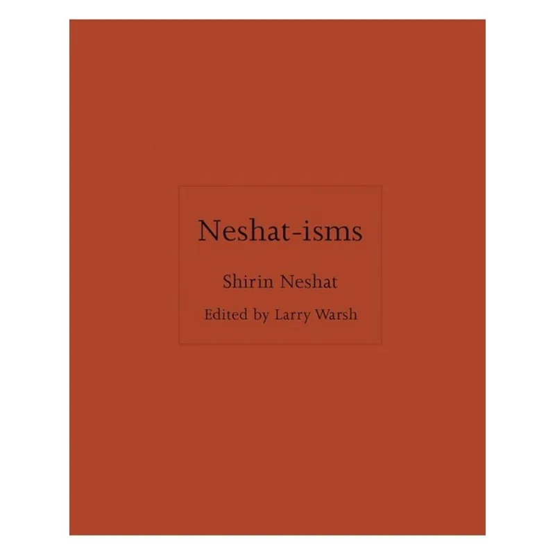 NESHAT-ISMS