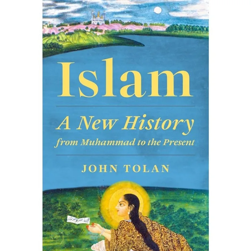 ISLAM