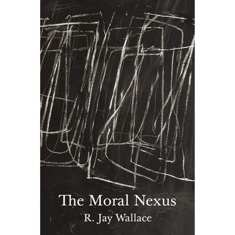 THE MORAL NEXUS