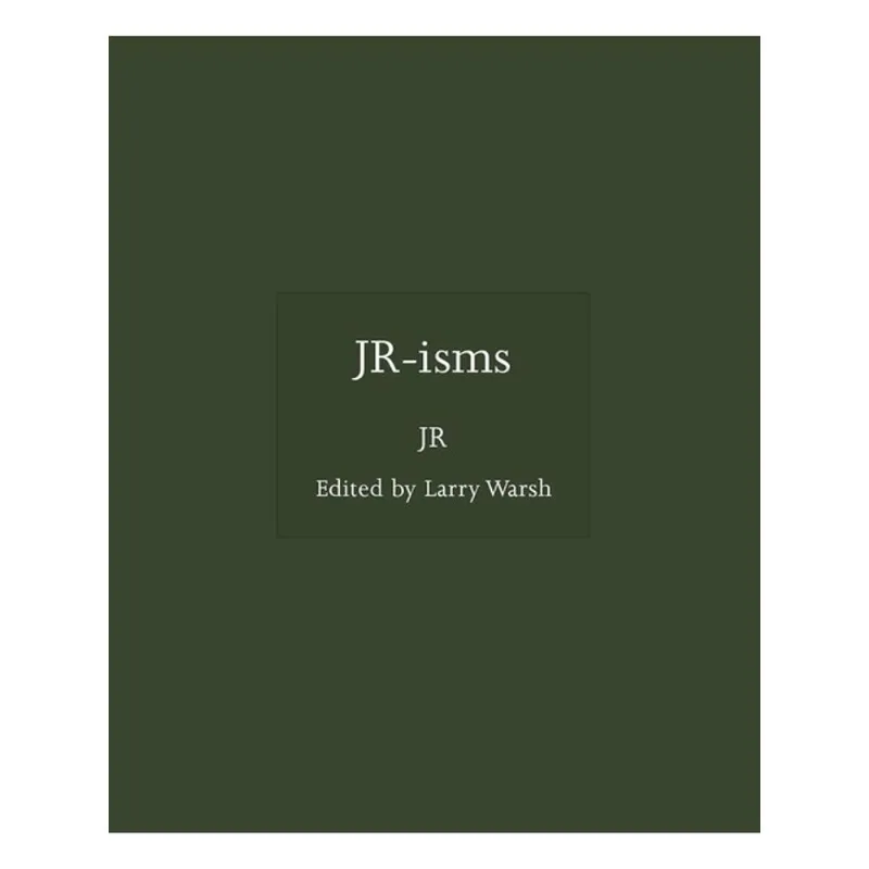 JR-ISMS