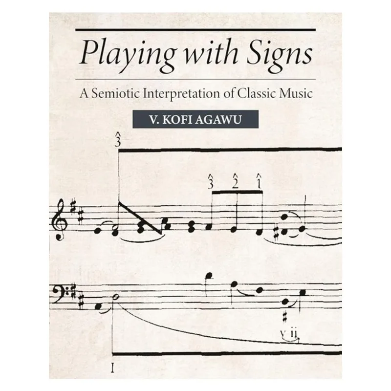 PLAYING WITH SIGNS