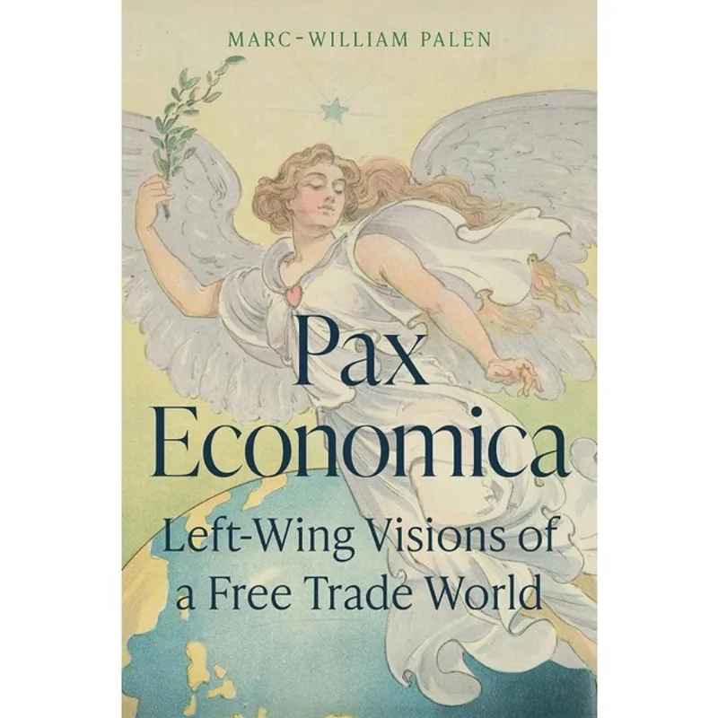 PAX ECONOMICA