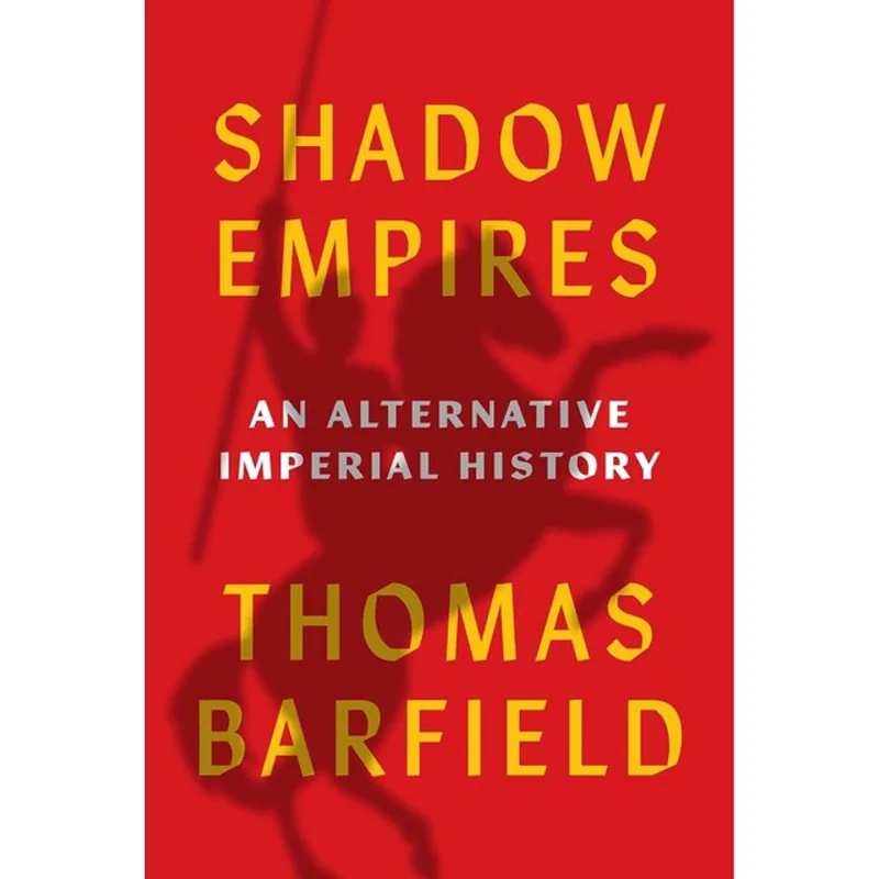 SHADOW EMPIRES