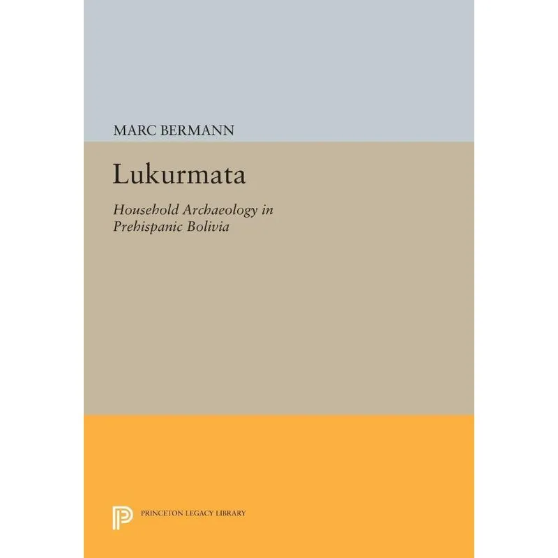 Lukurmata