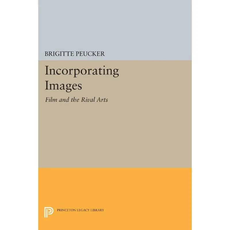 Incorporating Images