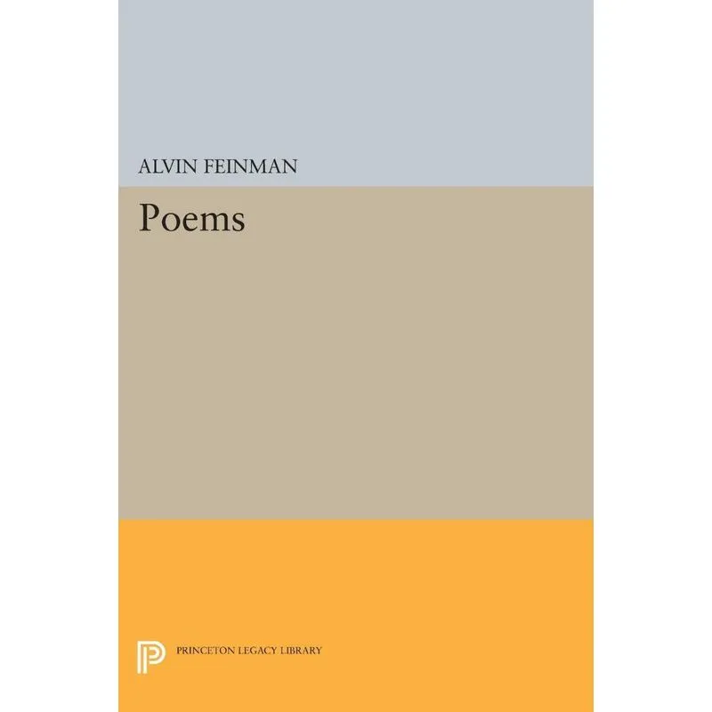 Poems