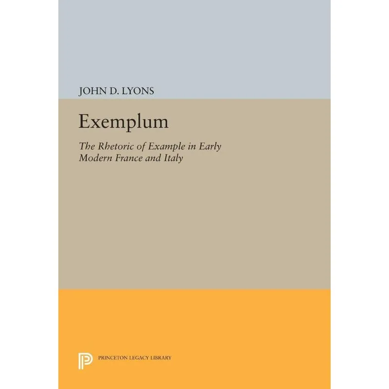 Exemplum