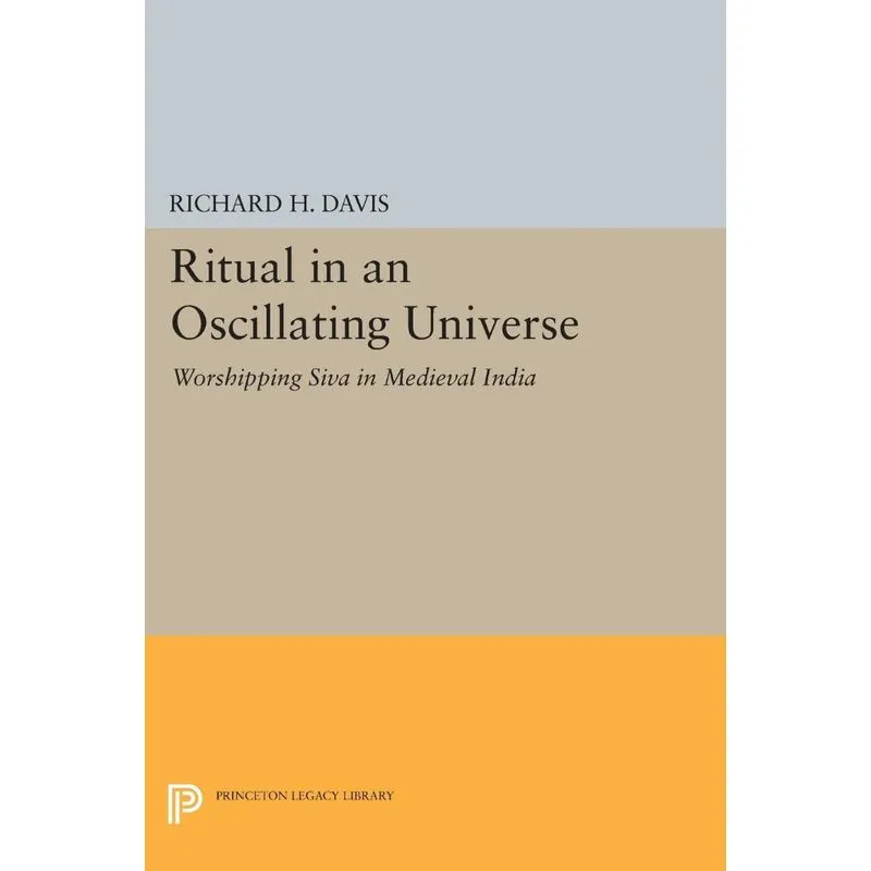 Ritual in an Oscillating Universe