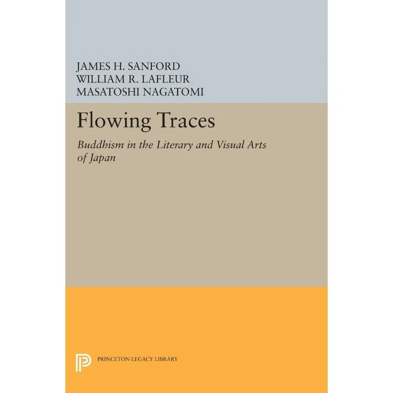 Flowing Traces
