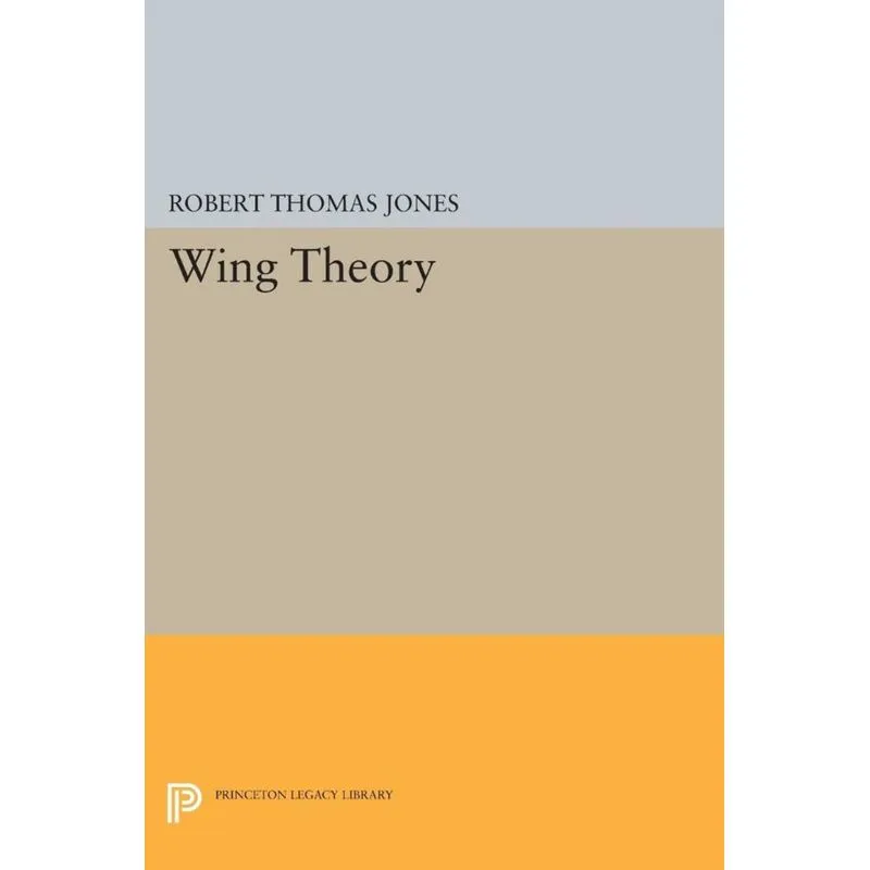 Wing Theory