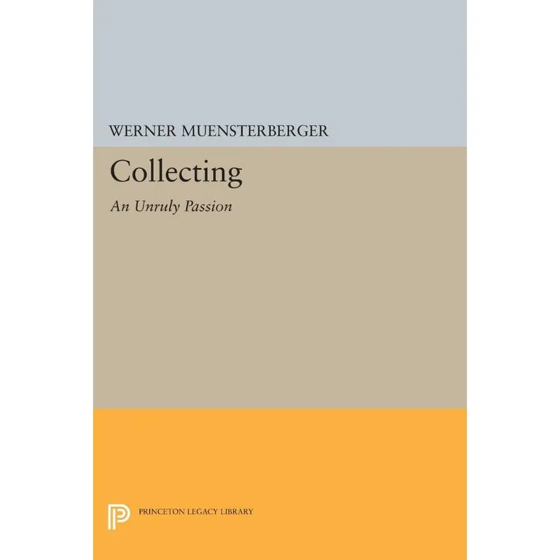 Collecting