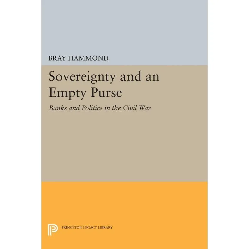Sovereignty and an Empty Purse