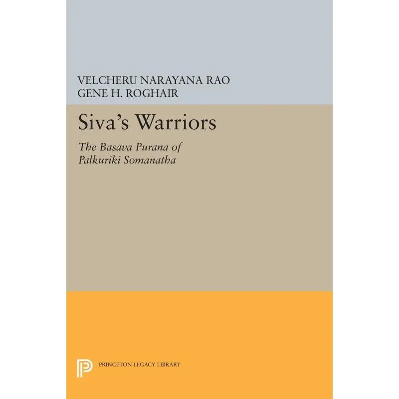 Sivas Warriors