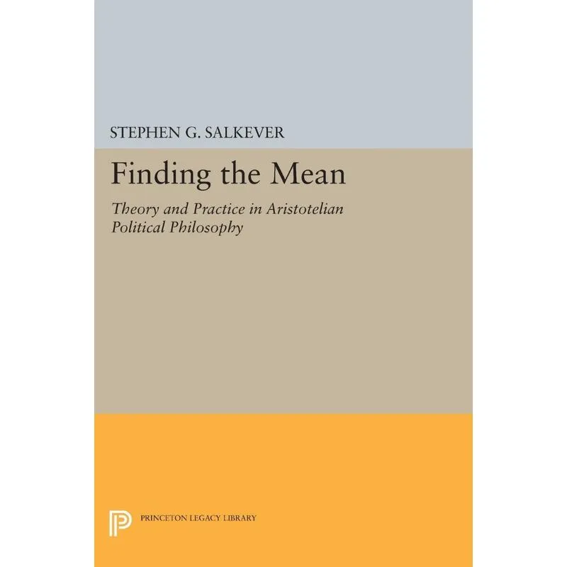 Finding the Mean