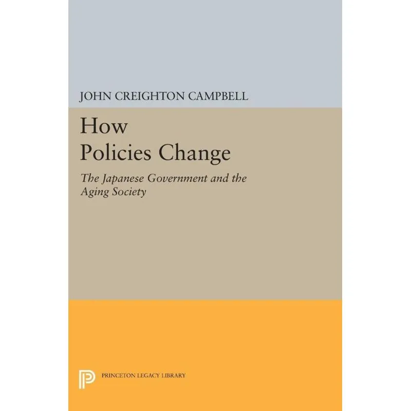 How Policies Change