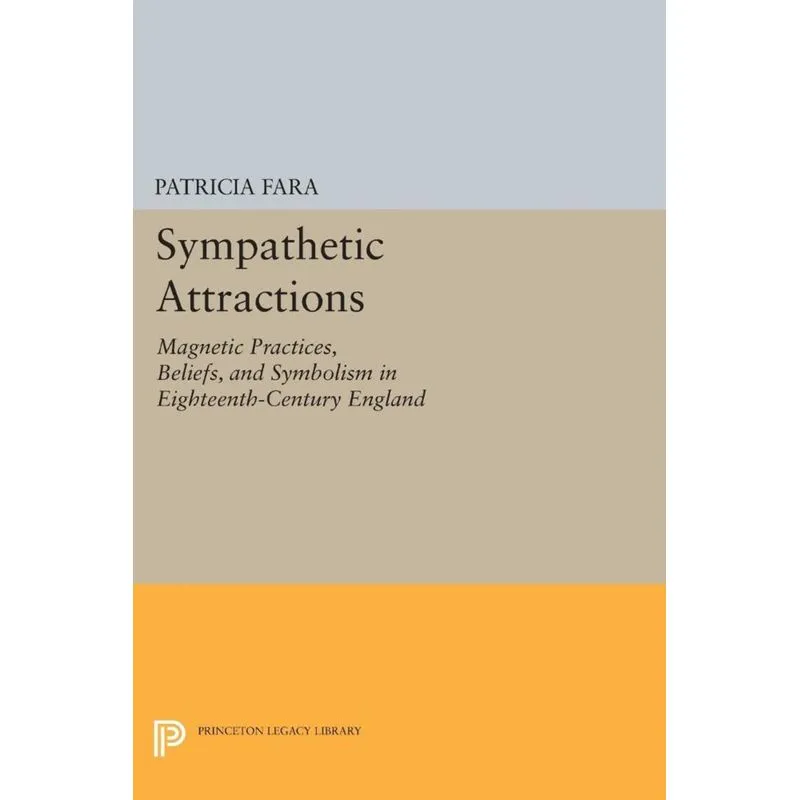 Sympathetic Attractions