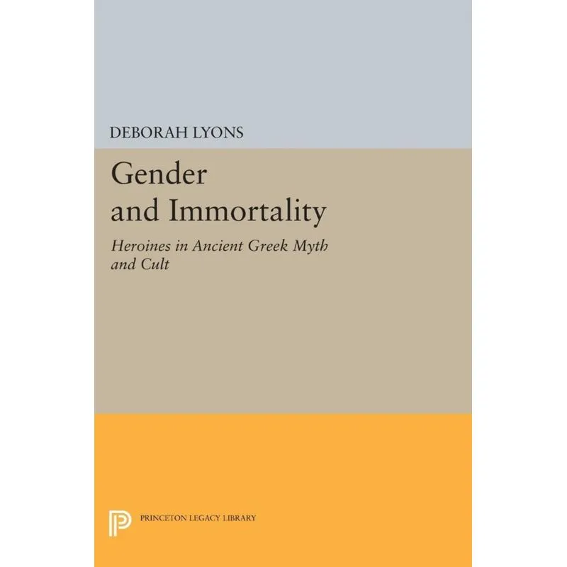 Gender and Immortality