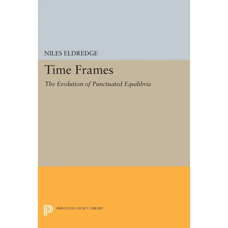 Time Frames