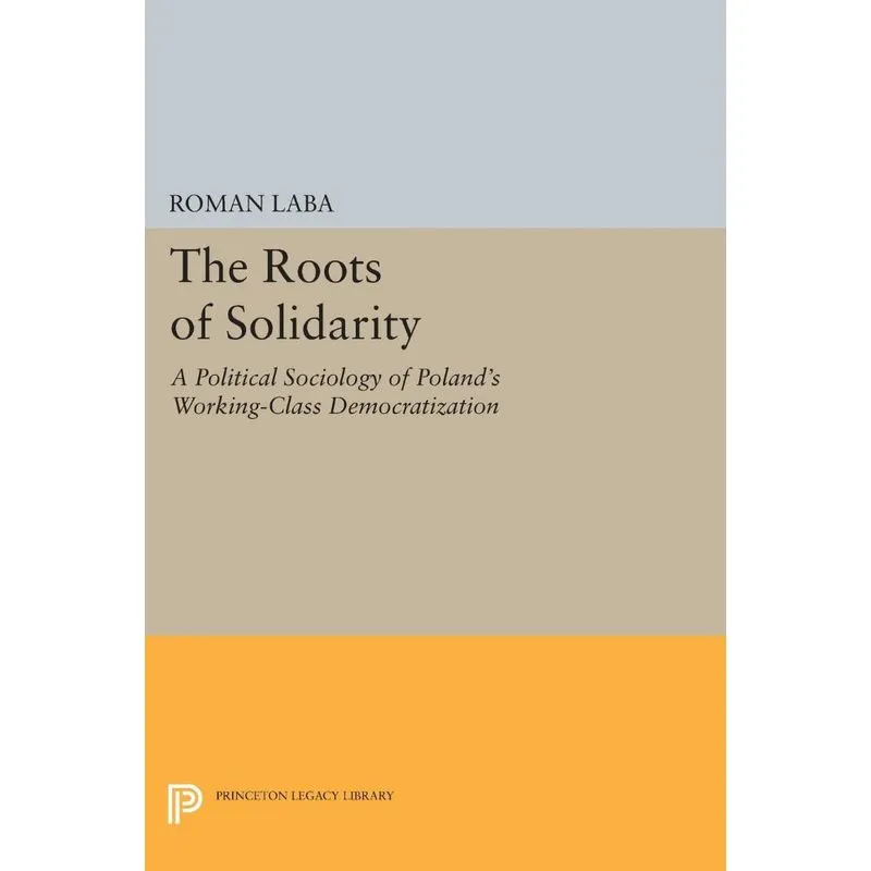 The Roots of Solidarity
