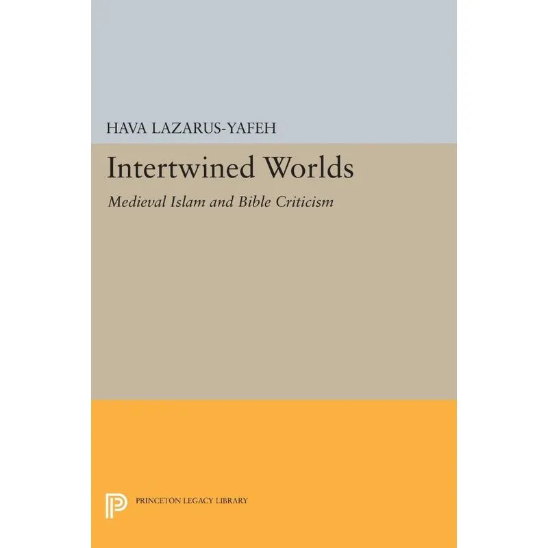 Intertwined Worlds