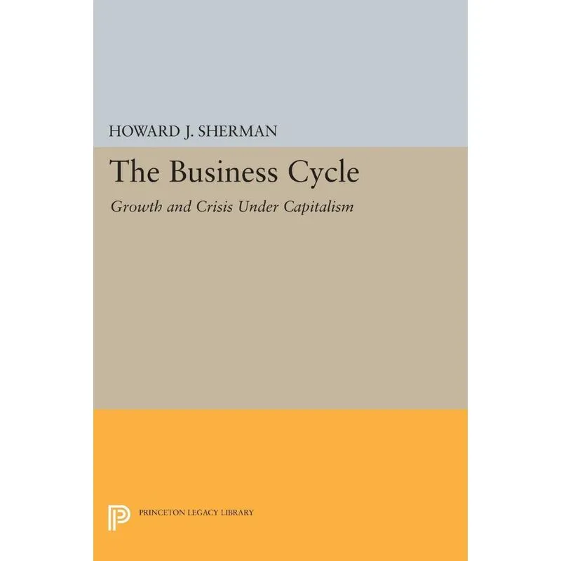 The Business Cycle