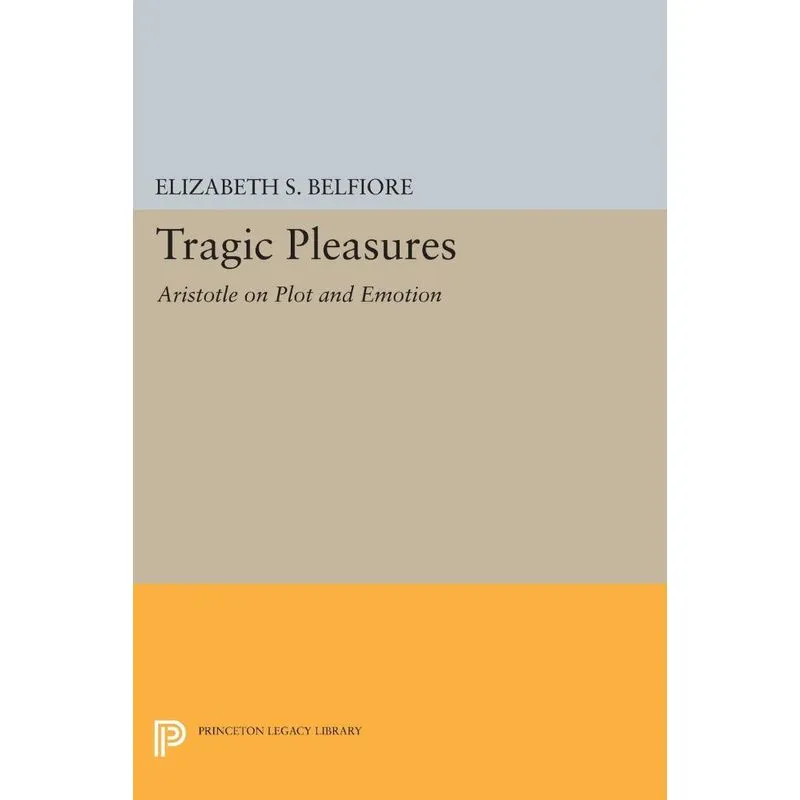 Tragic Pleasures