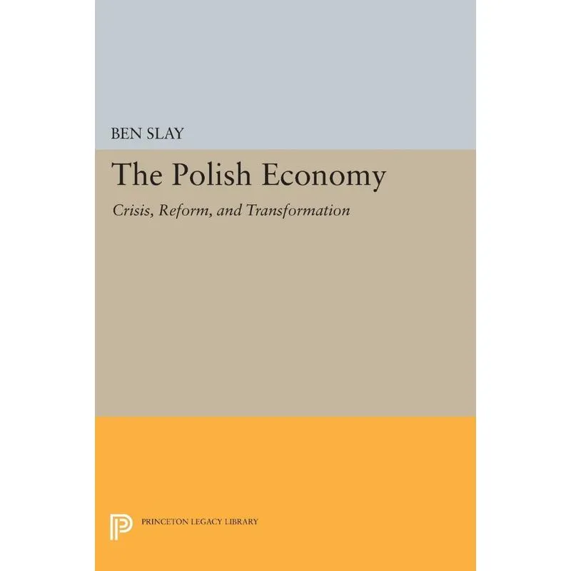 The Polish Economy