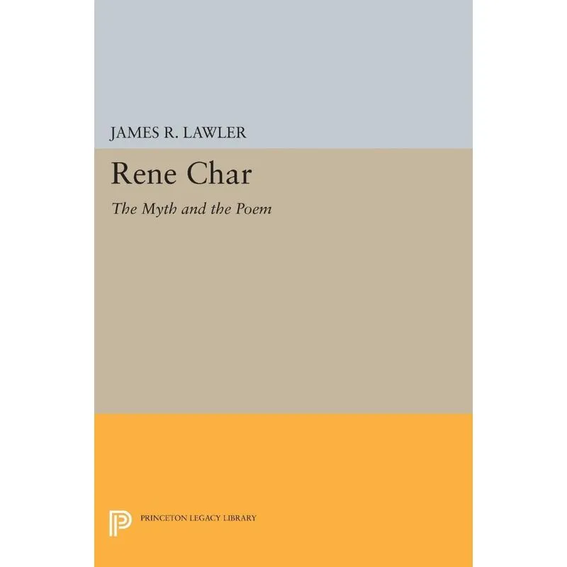 Rene Char
