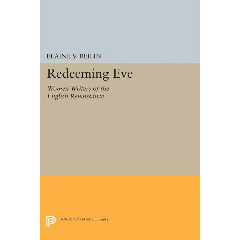 Redeeming Eve