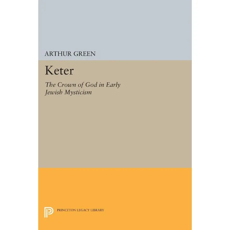 Keter
