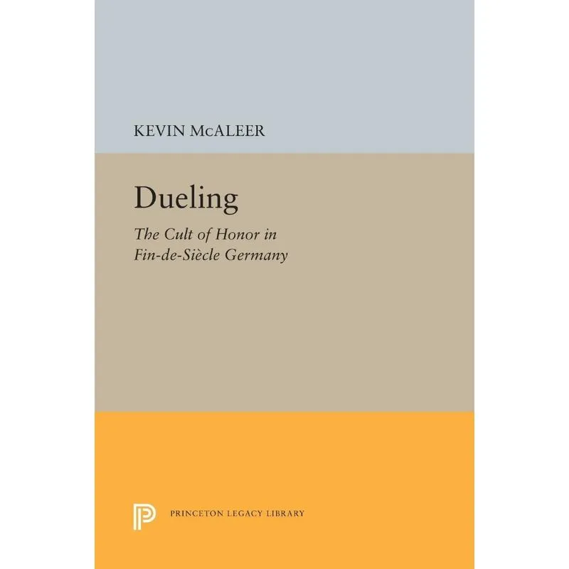 Dueling