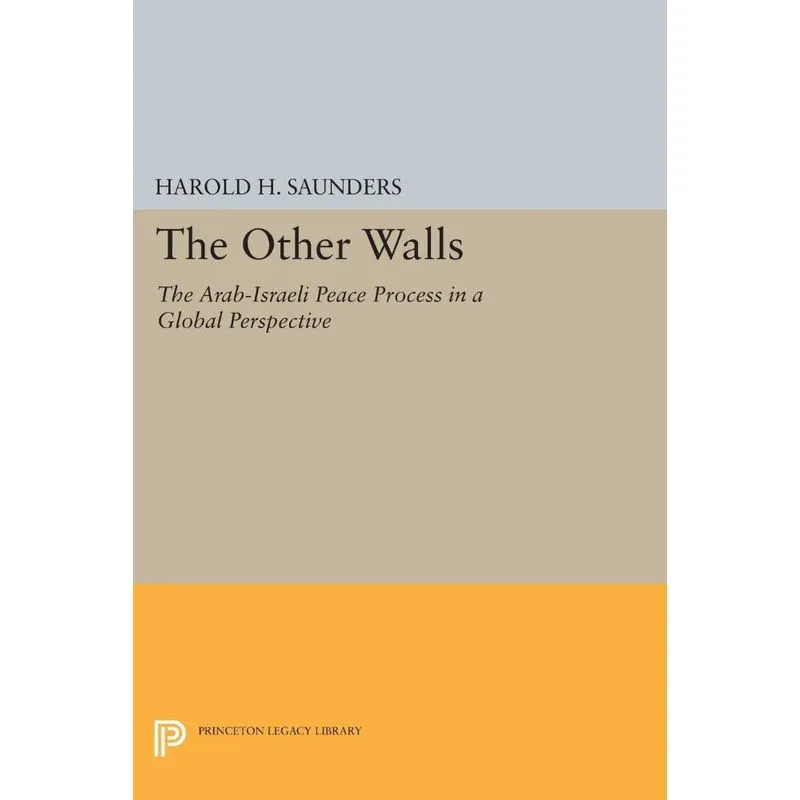 The Other Walls