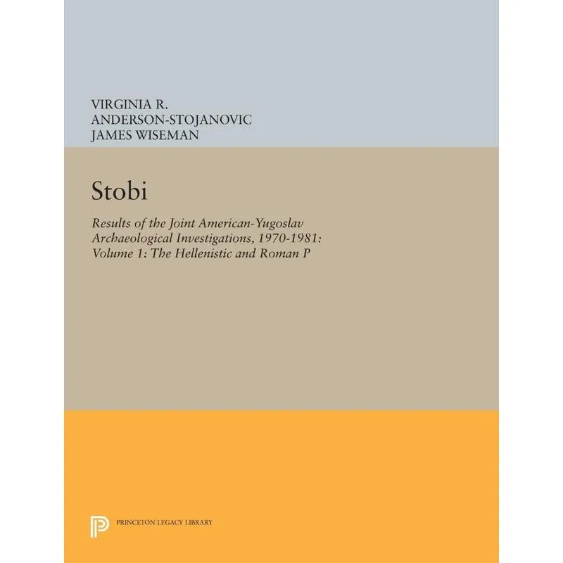 Stobi