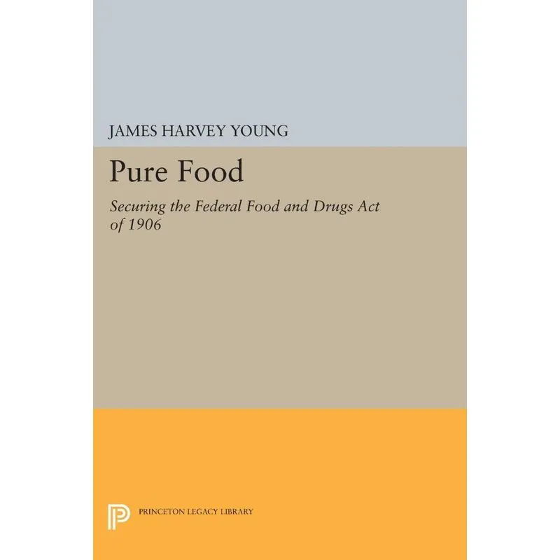 Pure Food