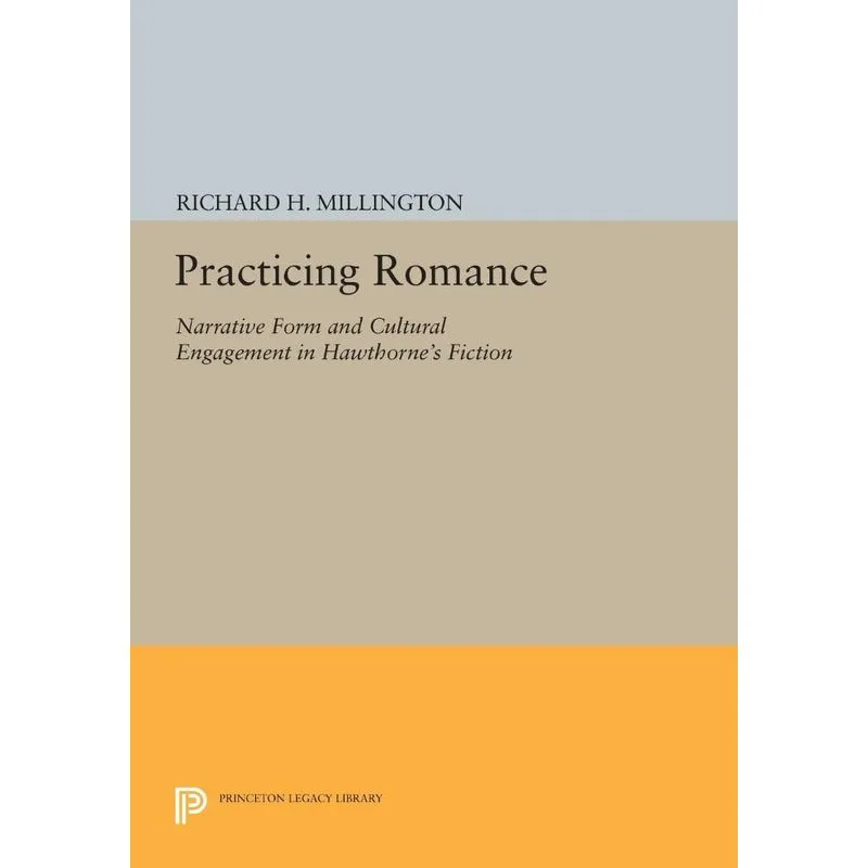 Practicing Romance