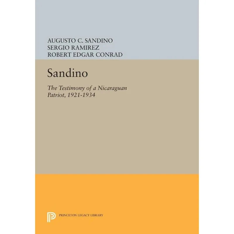 Sandino