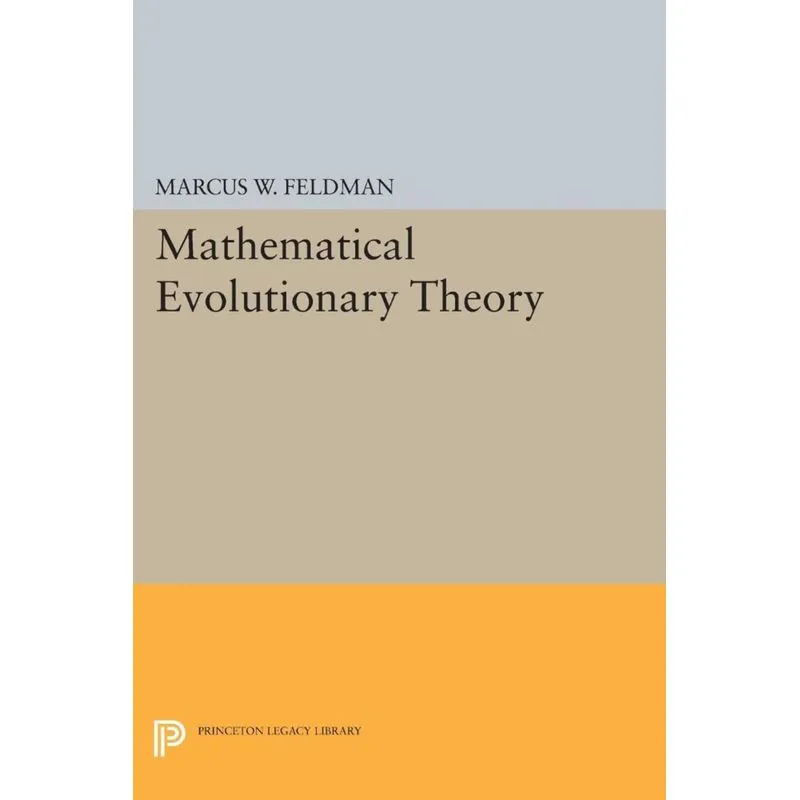 Mathematical Evolutionary Theory